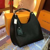 最新のトレンドブランド人気的 ルイ ヴィトン LOUIS VUITTON ハンドバッグ 4色可選 おしゃれな夏ファッション2026.49..49..49..49..49..49..49..49..49..49..49..49.