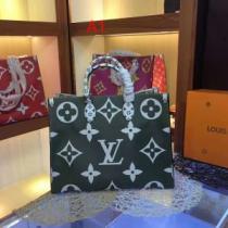 ハンドバッグ 3色可選 《2026年》今、注目のストリート 今風の着こなし新品 ルイ ヴィトン LOUIS VUITTON.49..49..49..49..49..49..49..49..49..49..49..49.