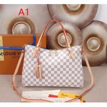 ルイ ヴィトン LOUIS VUITTON ハンドバッグ 3色可選 2026春夏人気トレンドアイテム 最近のトレンドアイテム.49..49..49..49..49..49..49..49..49..49..49..49.