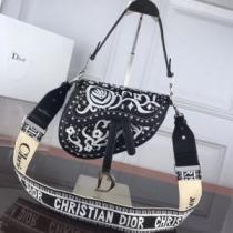 ディオール DIOR ハンドバッグ 2色可選 ブランドの話題の新作も！ 2026春夏も引き続きトレンド.58.