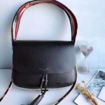 ディオール DIOR ハンドバッグ 2色可選 2026年春夏のトレンドアイテム 最新のトレンドブランド人気的.58.