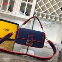 フェンディ FENDI ハンドバッグ  3色可選 2026年春夏のトレンドアイテム 高級感が好評です.150.