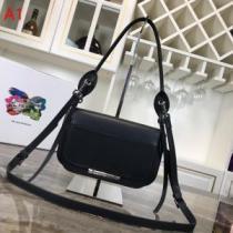 る春夏おすすめの人気商品 2026夏ファション新品 プラダ PRADA ハンドバッグ 多色可選.68.