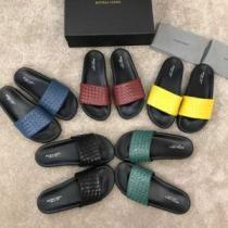 多可選 サンダル ボッテガ ブランド夏にぴったり上品 BOTTEGA VENETA2026SSのトレンド商品