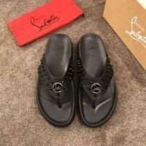 2026SSのトレンド商品 Christian Louboutin今流行りの最新コレクション クリスチャンルブタン サンダル
