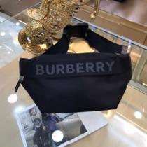 春夏の流行り2026新品 まずは定番！人気アイテム バーバリー BURBERRY ショルダーバッグ.47.