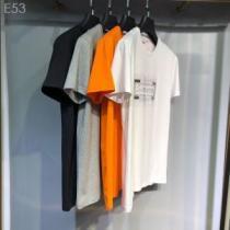 4色可選 シュプリーム2026年夏の一押しファッションアイテム  SUPREME  Tシャツ/半袖海外セレブは大人気