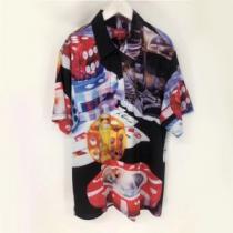 2026春夏は人気定番 シュプリームオススメしたい最新注目ファション SUPREME  Tシャツ/半袖