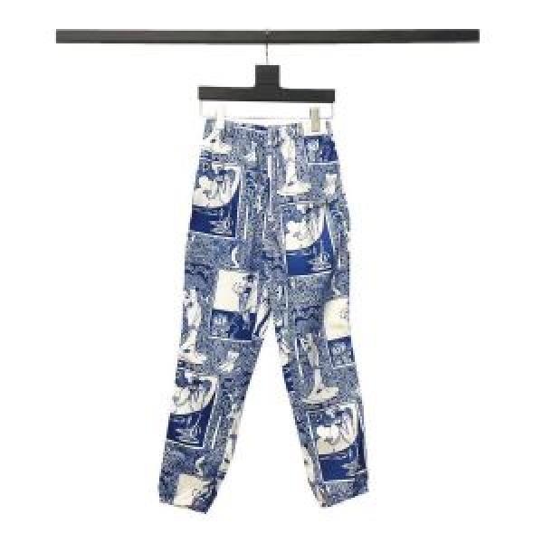 鮮度アップブランド最新2色可選 SUPREME スエットパンツ 最近のトレンドアイテム シュプリーム