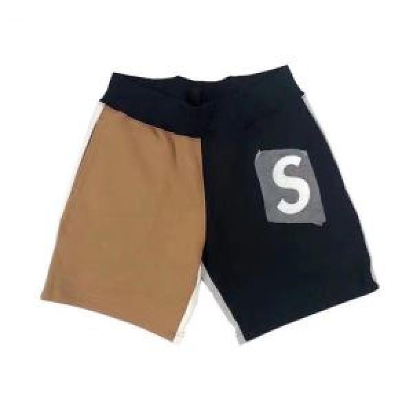 2026春夏は人気定番 シュプリームブランドの話題の新作も！ SUPREME スエットパンツ 4色可選