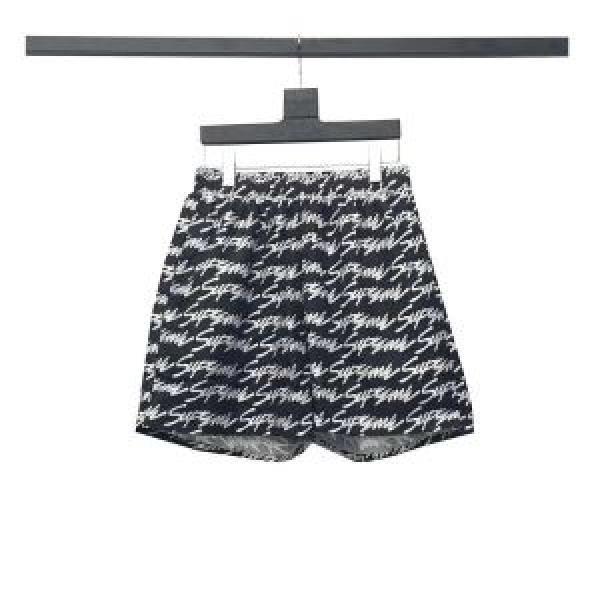 スエットパンツ 4色可選 シュプリーム 知的な夏のスタイルSUPREME 2026SSのトレンド商品