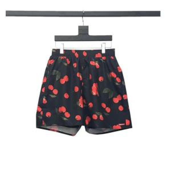VIPセールでお得 シュプリーム SUPREME 今年春夏ファション流行り スエットパンツ 2026年最新ファッション