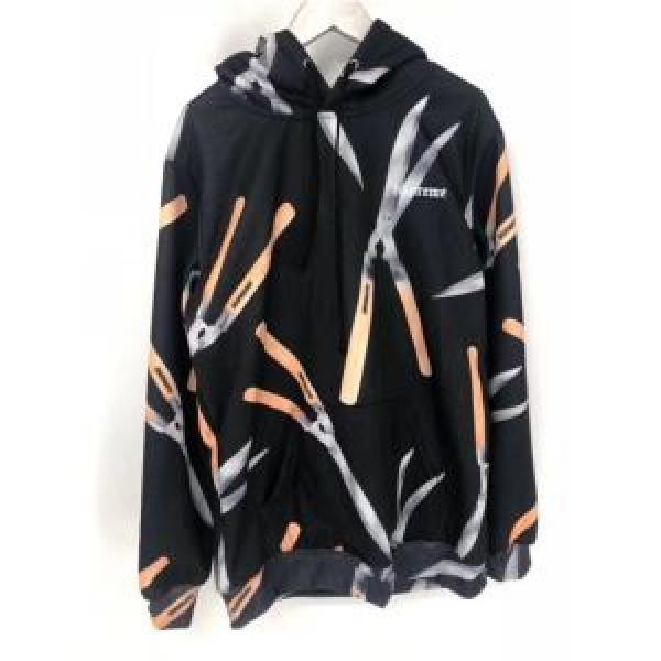 スタイリッシュに新着 Supreme Clippers Hooded Sweatshirt 19SS 2色可選 パーカー抜け感のあるキレイめ
