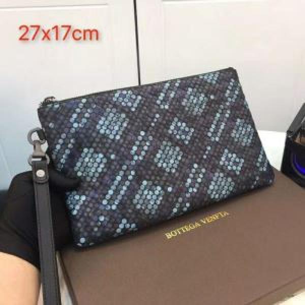 ボッテガ ブランド BOTTEGA VENETA ポーチ 2026年春夏のトレンドアイテム クラシカルな雰囲気.61.