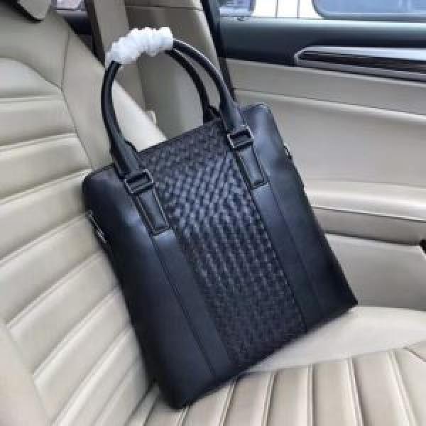2026夏ファション新品 ボッテガ ブランド BOTTEGA VENETA ビジネスバッグ 新作コレクションを見る.61.