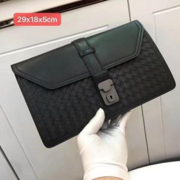 ボッテガ ブランド BOTTEGA VENETA ポーチ 《2026年》今、注目のストリート 素敵カジュアル春夏新品.61.