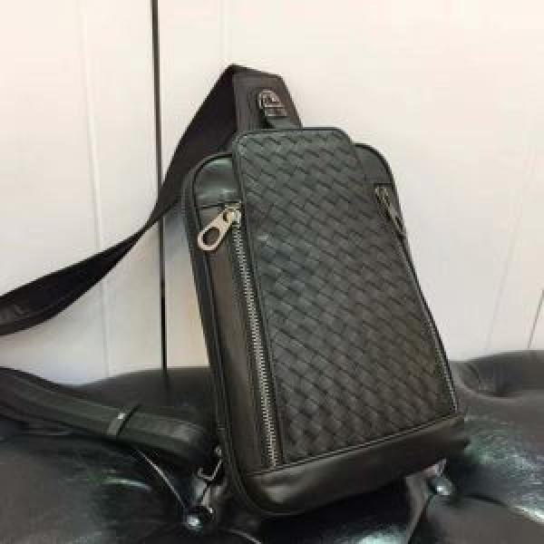 今季は特に注目ファション ボッテガ ブランド BOTTEGA VENETA ショルダーバッグ 夏らしい季節感.61.