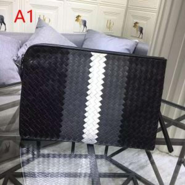 多色可選 ポーチ 2026春夏のトレンド新商品 ボッテガ ブランド BOTTEGA VENETA 春夏！大人カジュアル.61.