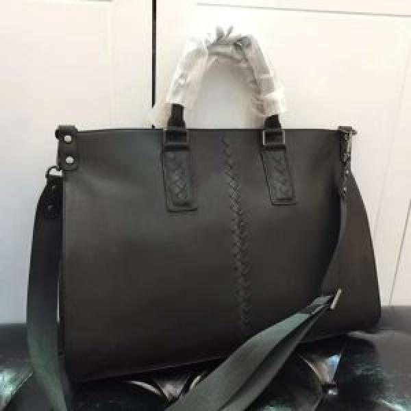 2026年の夏のマスト る春夏おすすめの人気商品 ボッテガ ブランド BOTTEGA VENETA ビジネスバッグ.61.