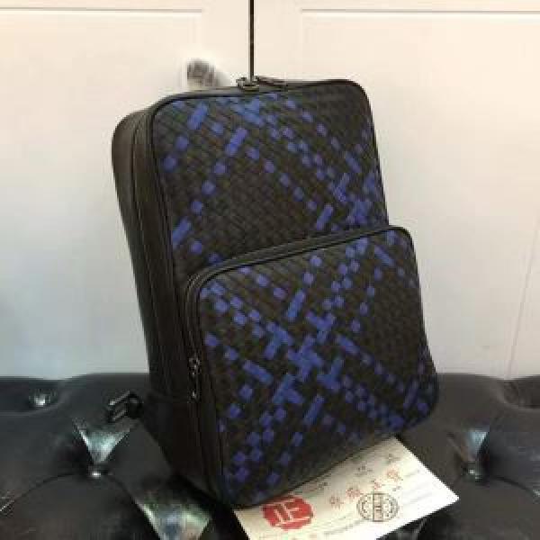 ボッテガ ブランド BOTTEGA VENETA リュック 2025年最新ファッション 春夏シンプルファッションでOK！.61.