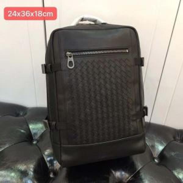 今期のトレンド定番アイテム 2026春夏人気トレンドアイテム ボッテガ ブランド BOTTEGA VENETA リュック.61.