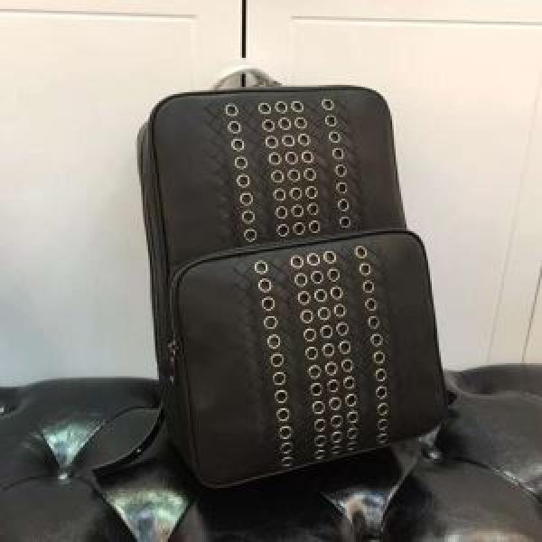 リュック 最も目立ったブランド新品 2026春夏トレンドアイテム ボッテガ ブランド BOTTEGA VENETA.61.