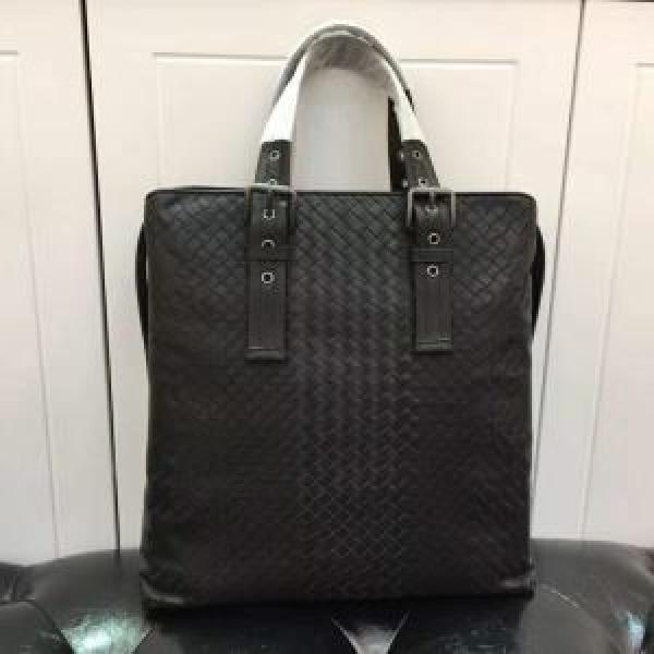 ビジネスバッグ 2026年春夏流行ファッション 季節感をプラス人気商品 ボッテガ ブランド BOTTEGA VENETA.61.
