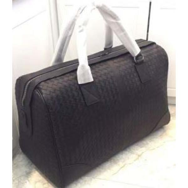 2026春夏の大注目トレンド ボッテガ ブランド BOTTEGA VENETA ビジネスバッグ おしゃれデザインも大人気.61.
