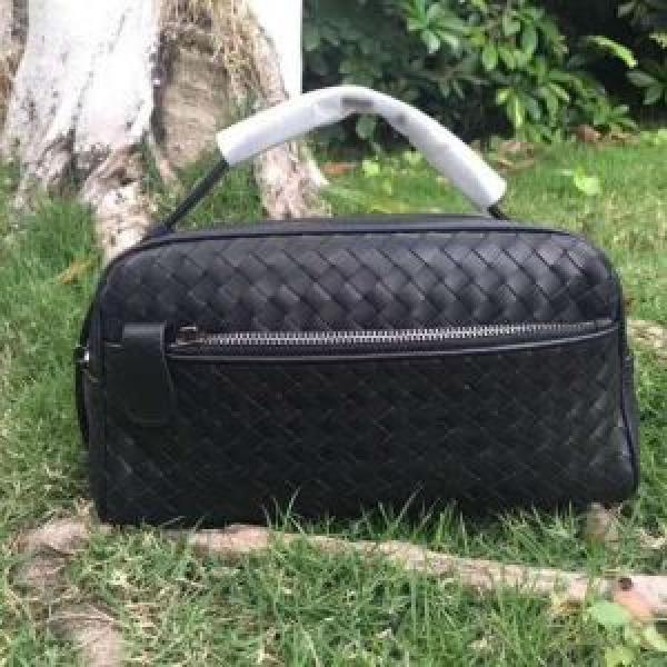 2026年最新ファッション 今期のトレンド定番アイテム ボッテガ ブランド BOTTEGA VENETA ビジネスバッグ.61.