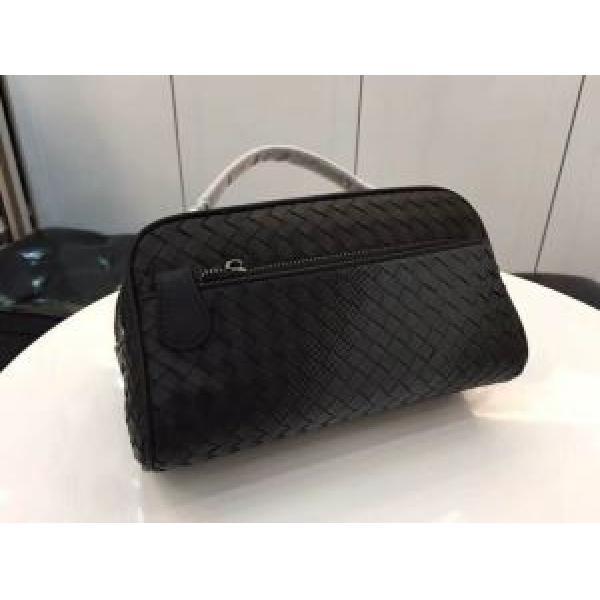 季節感のあるファッション ボッテガ ブランド BOTTEGA VENETA ビジネスバッグ 《2026年》今、注目のストリート.61.