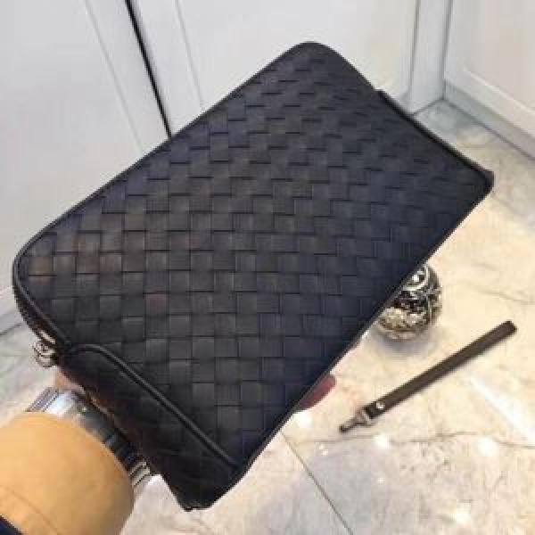 人気ストリートブランド新品 2026年春夏シーズンの人気 ボッテガ ブランド BOTTEGA VENETA ポーチ.61.