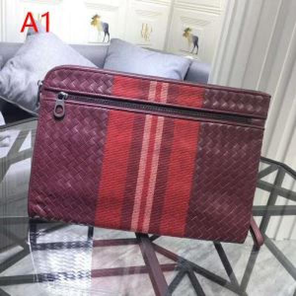2026春夏トレンドアイテム ボッテガ ブランド BOTTEGA VENETA ポーチ 多色可選 注目度が高まり最新コレクション.61.