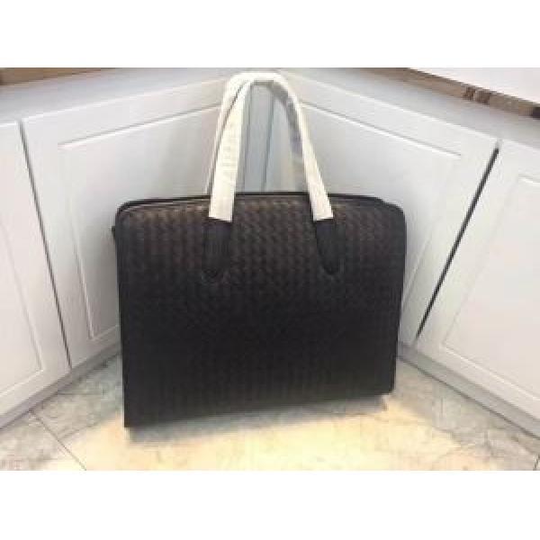 2026年春夏のトレンドアイテム 春夏のトレンドアイテム ボッテガ ブランド BOTTEGA VENETA ビジネスバッグ.61.