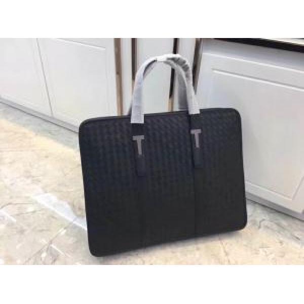 夏おすすめ人気ブランドアイテム ボッテガ ブランド BOTTEGA VENETA ビジネスバッグ 2026春夏も引き続きトレンド.61.