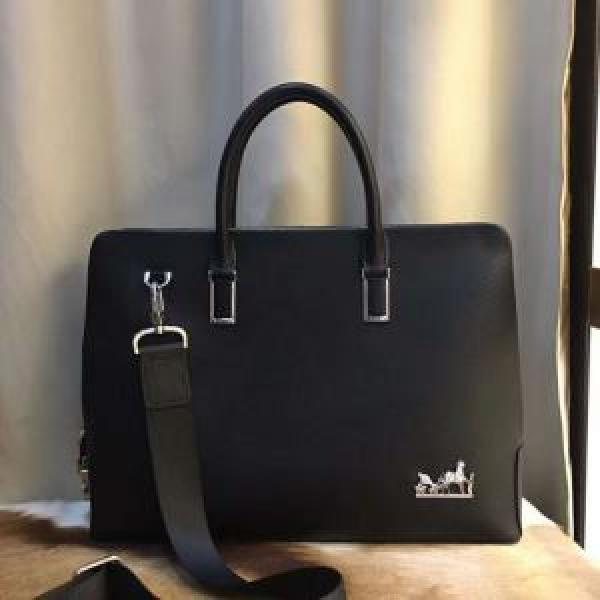 2025春夏トレンドアイテム まずは定番！人気アイテム エルメス HERMES ビジネスバッグ.60.