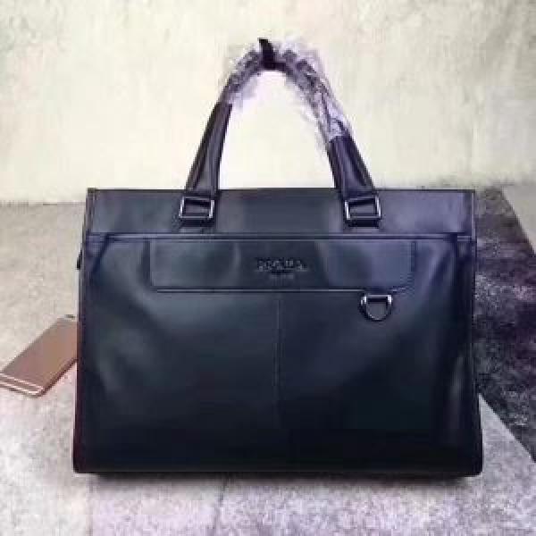 プラダ PRADA ビジネスバッグ 最も目立ったブランド新品 2026春夏の大注目トレンド.57.