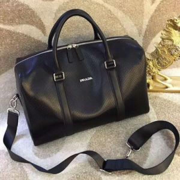 2026年春夏のトレンドアイテム 今シーズン人気のアイテム プラダ PRADA ビジネスバッグ.57.