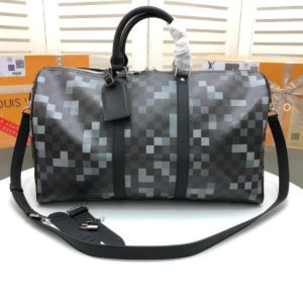 ルイ ヴィトン LOUIS VUITTON ハンドバッグ 3色可選 2026年春夏シーズンの人気 今季は特に注目ファション.45.