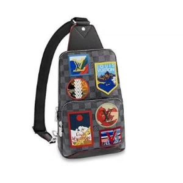 毎年トレンドアイテムが出る 2026春夏トレンドアイテム ルイ ヴィトン LOUIS VUITTON リュック.45.