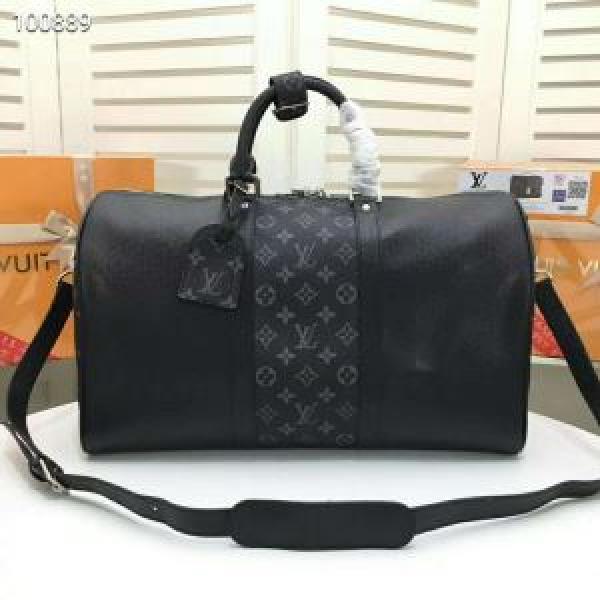 ルイ ヴィトン LOUIS VUITTON ハンドバッグ 2色可選 おしゃれな夏ファッション2026 海外セレブは大人気.45.
