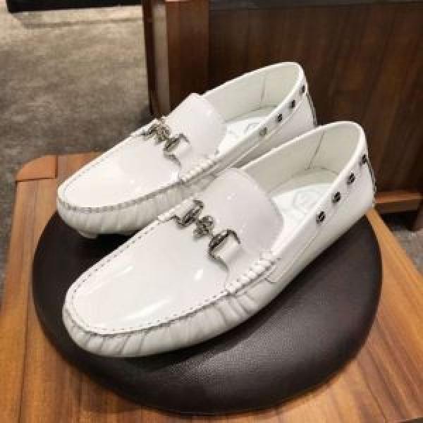 2026年春夏シーズンの人気 PHILIPP PLEIN フィリッププレイン カジュアルシューズ 2色可選 今季は特に注目ファション