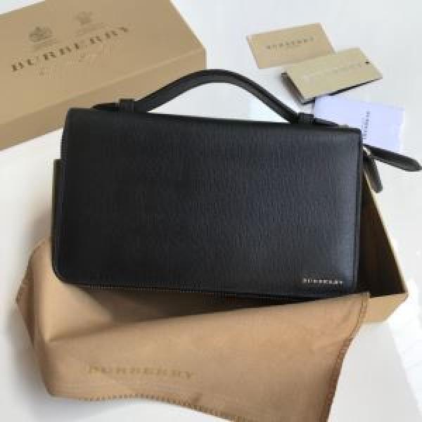 2026春夏トレンドアイテム バーバリー BURBERRY 財布/ウォレッ 今流行のストリート上品.156.