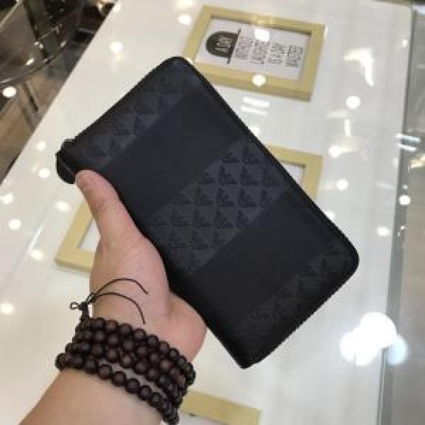 【保存版】アルマーニ スーパーコピー 財布 ARMANI ロングウォレット ロゴプリント 新作2026 限定セール 本革 人気ランキング.169.
