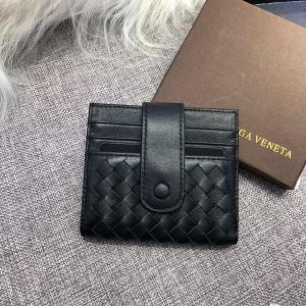 目を引く春夏トップス ボッテガ ブランド BOTTEGA VENETA 財布 春夏の流行り2026新品.163.