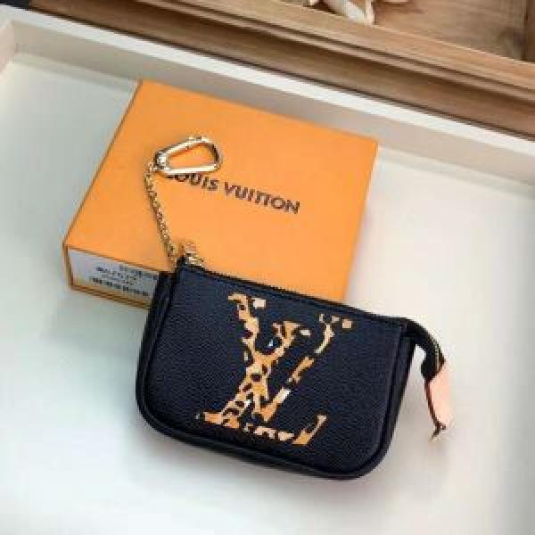財布【2026春夏】最新コレクション今っぽく新作アイテム  ルイ ヴィトン LOUIS VUITTON.108.