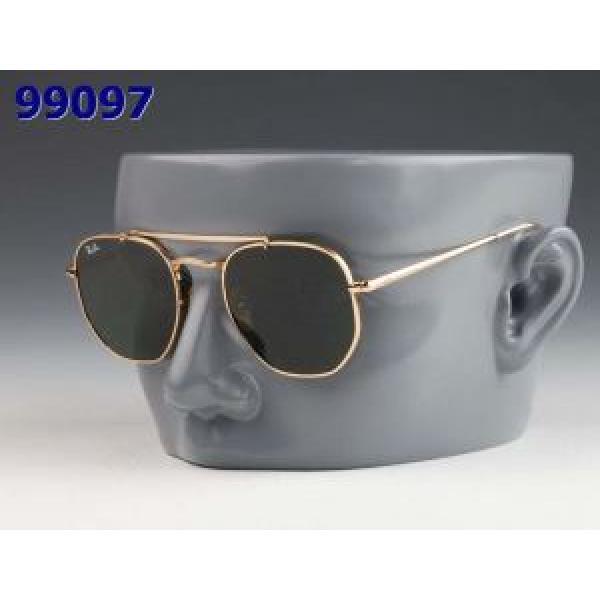 2026春夏人気トレンドアイテム  レイバン RAYBAN  眼鏡/メガネ  多色可選  おしゃれデザインも大人気