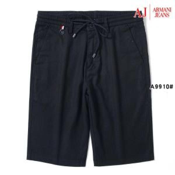 オススメしたい最新注目ファション  アルマーニ ARMANI  バーバリーコピー  2026SSのトレンド商品