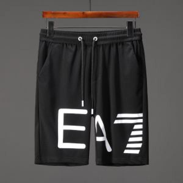 2026春夏のトレンド新商品  バーバリーコピー   おすすめな大人のトレンド  アルマーニ ARMANI