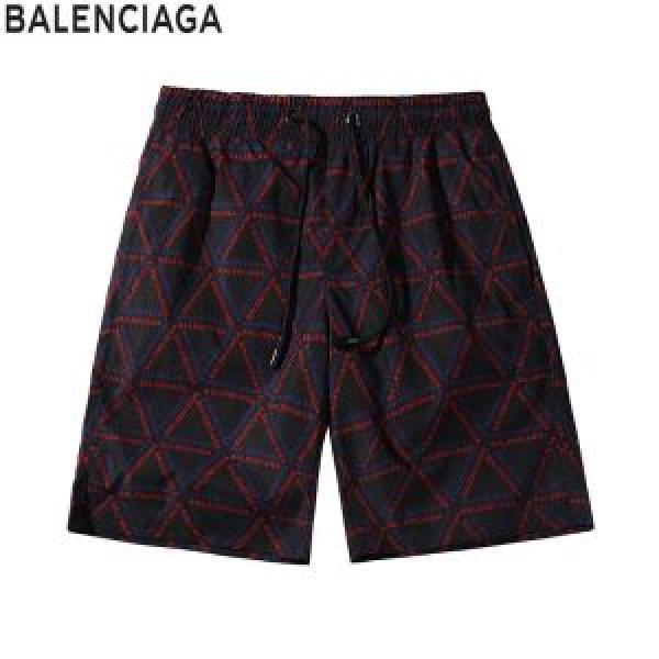 《2026年》今、注目のストリート  バレンシアガ BALENCIAGA  この夏は注目新作  ブランド ジーンズ