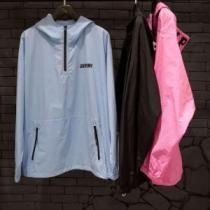 2026SSのトレンド商品 3色可選シュプリーム SUPREME 春夏！大人カジュアル 日焼け止め服 紫外線カット